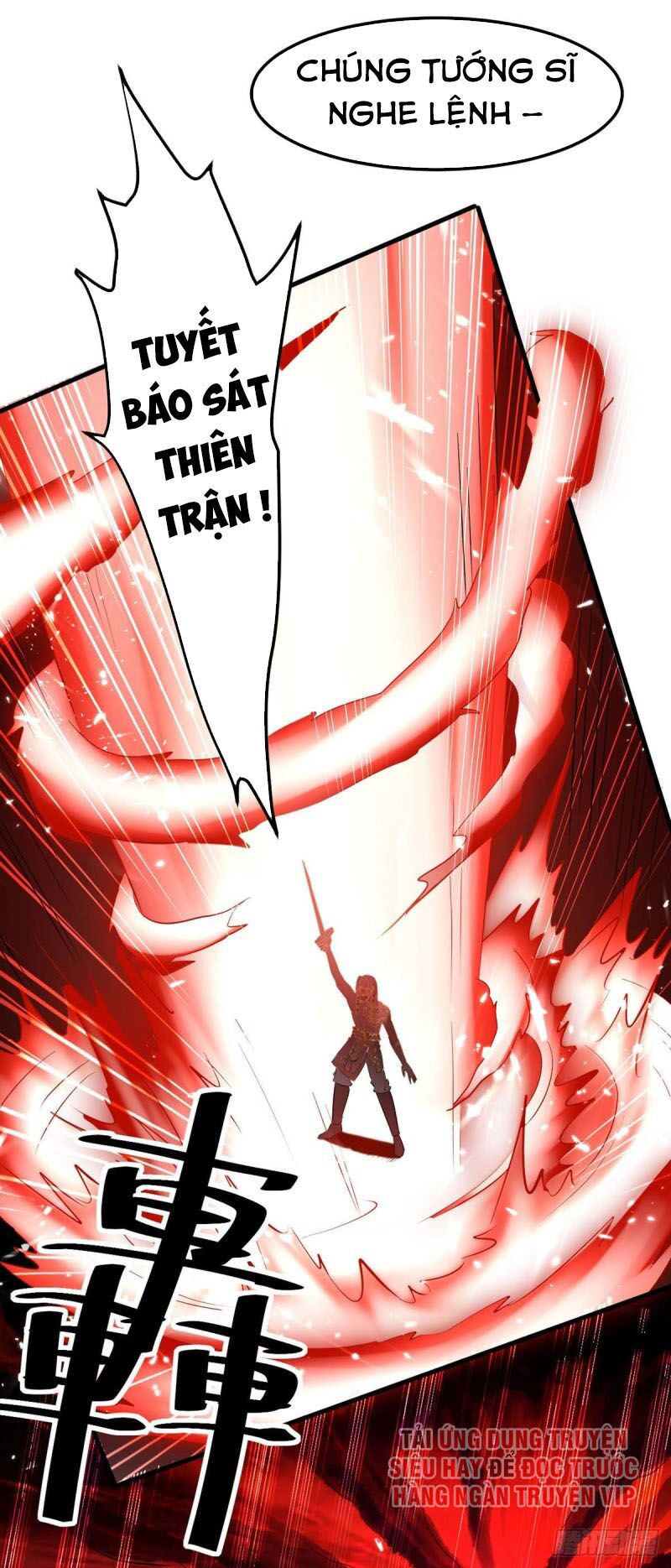 tối cường thăng cấp chapter 205 8