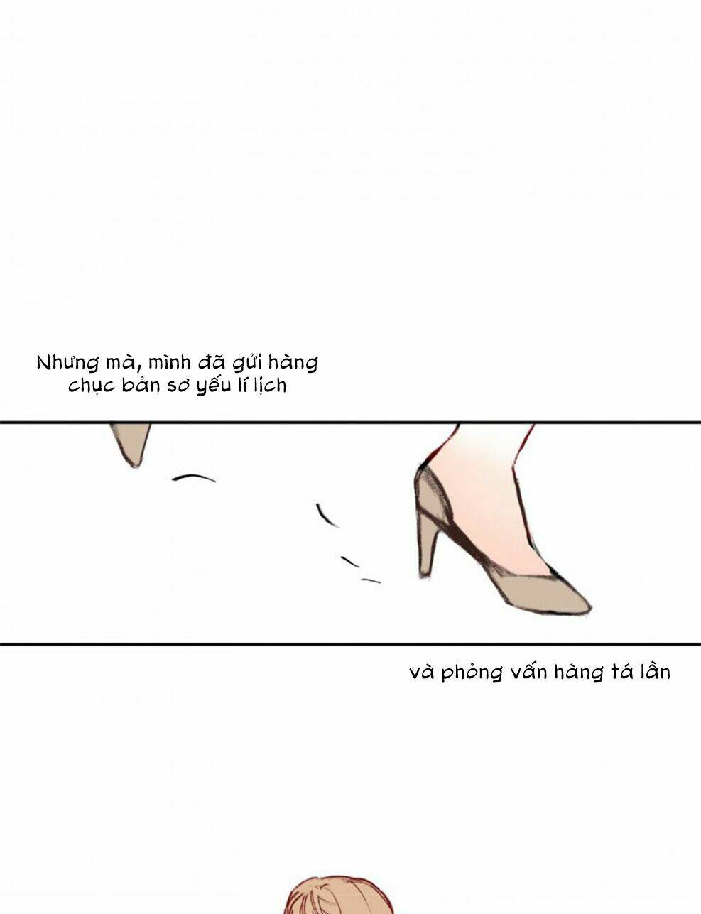 vách ngăn chapter 1 7