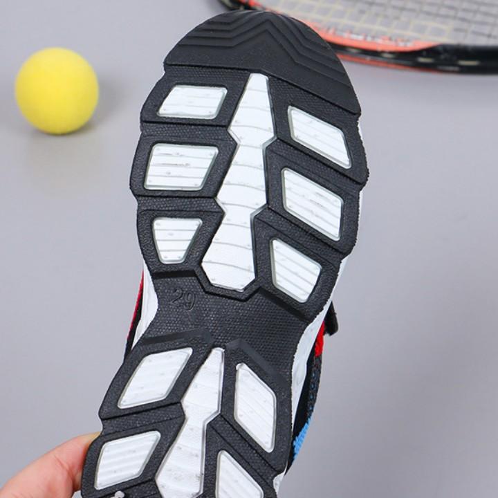 Giày thể thao cho bé, giày cho bé trai,giày sneaker , giày thời trang 21192