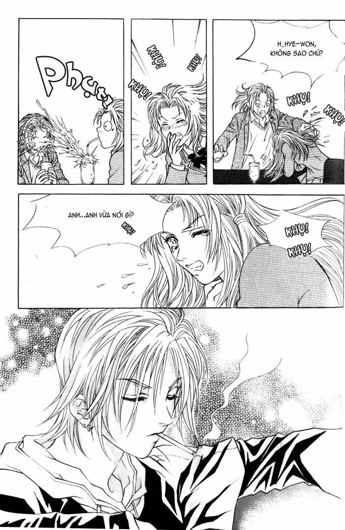 do you want to try? chapter 1.4 2