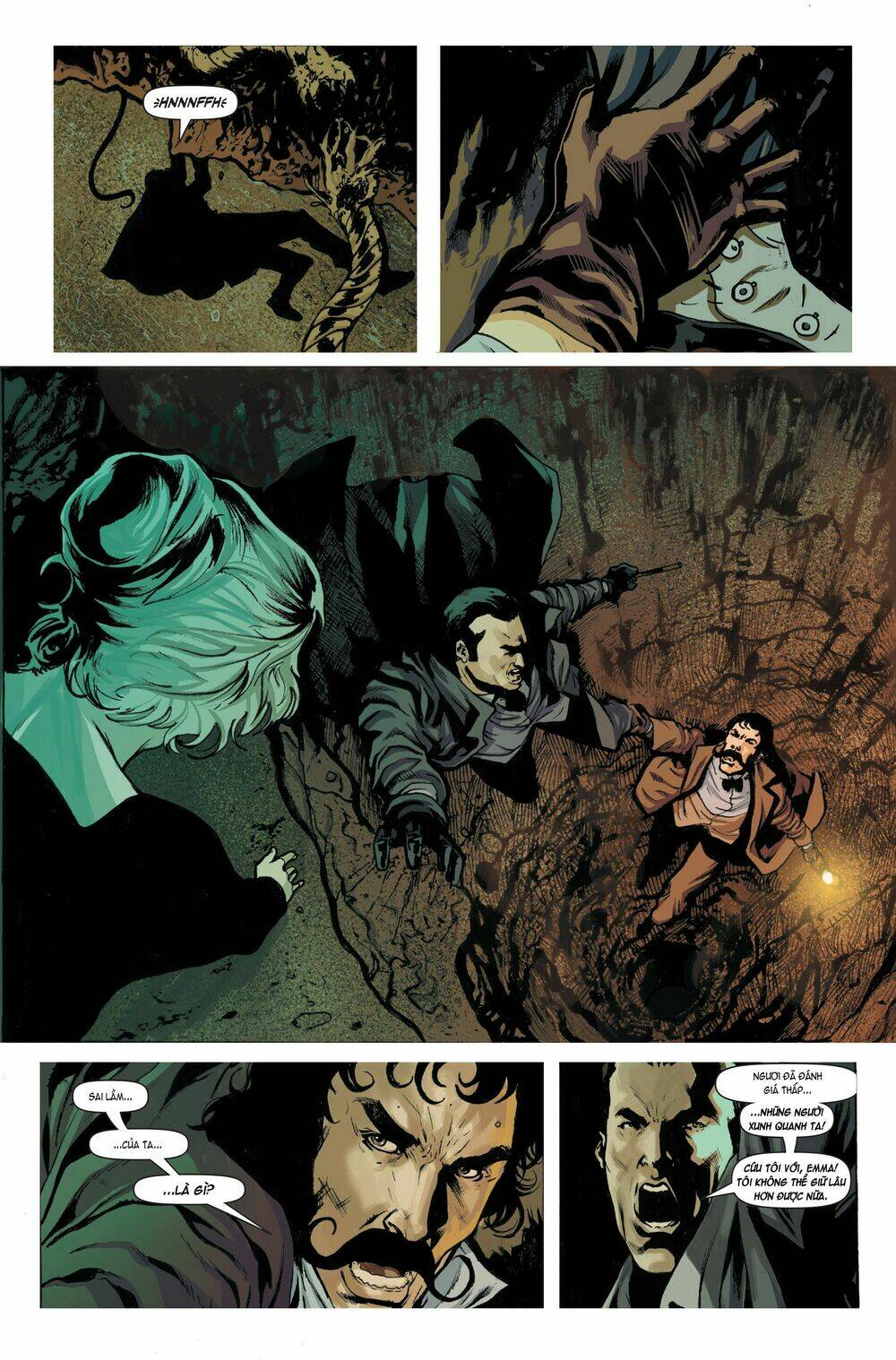 ruse (2011) chapter 4 15