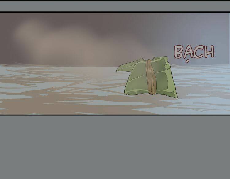 thiên hạ vô lại chapter 8.3 5