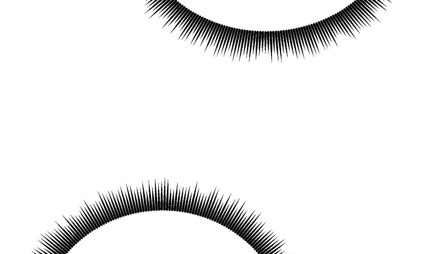 lãng mạn giả dối chapter 11 155