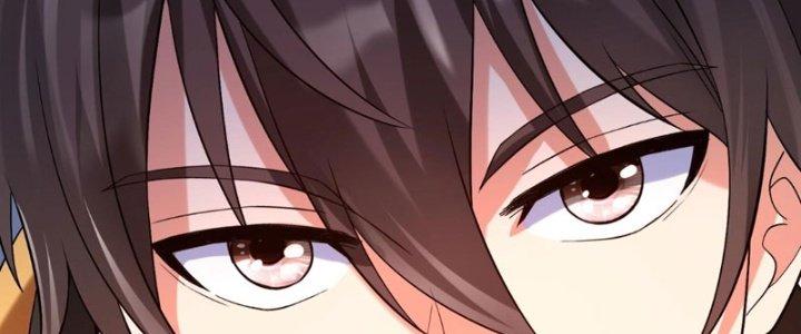 đại tần, ta là con tần thủy hoàng, giết địch thành thần chapter 31 107