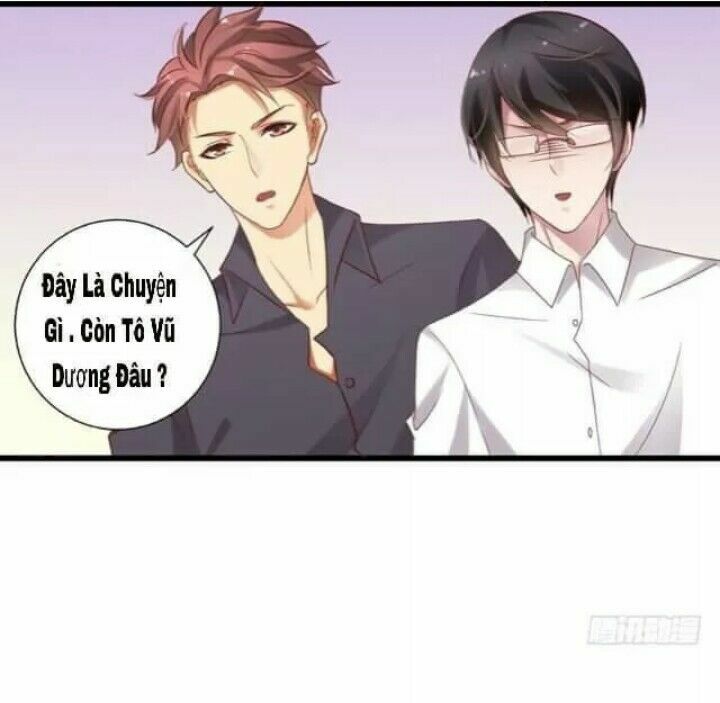 tôi không muốn fa như vậy đâu chapter 42 8