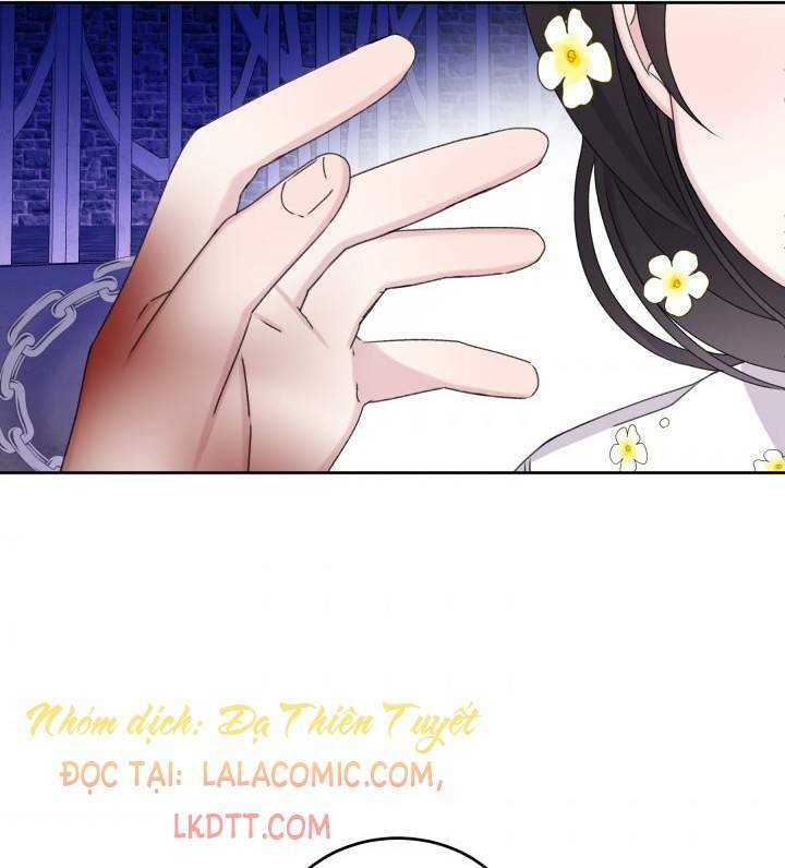 công chúa huỷ diệt chapter 23 43