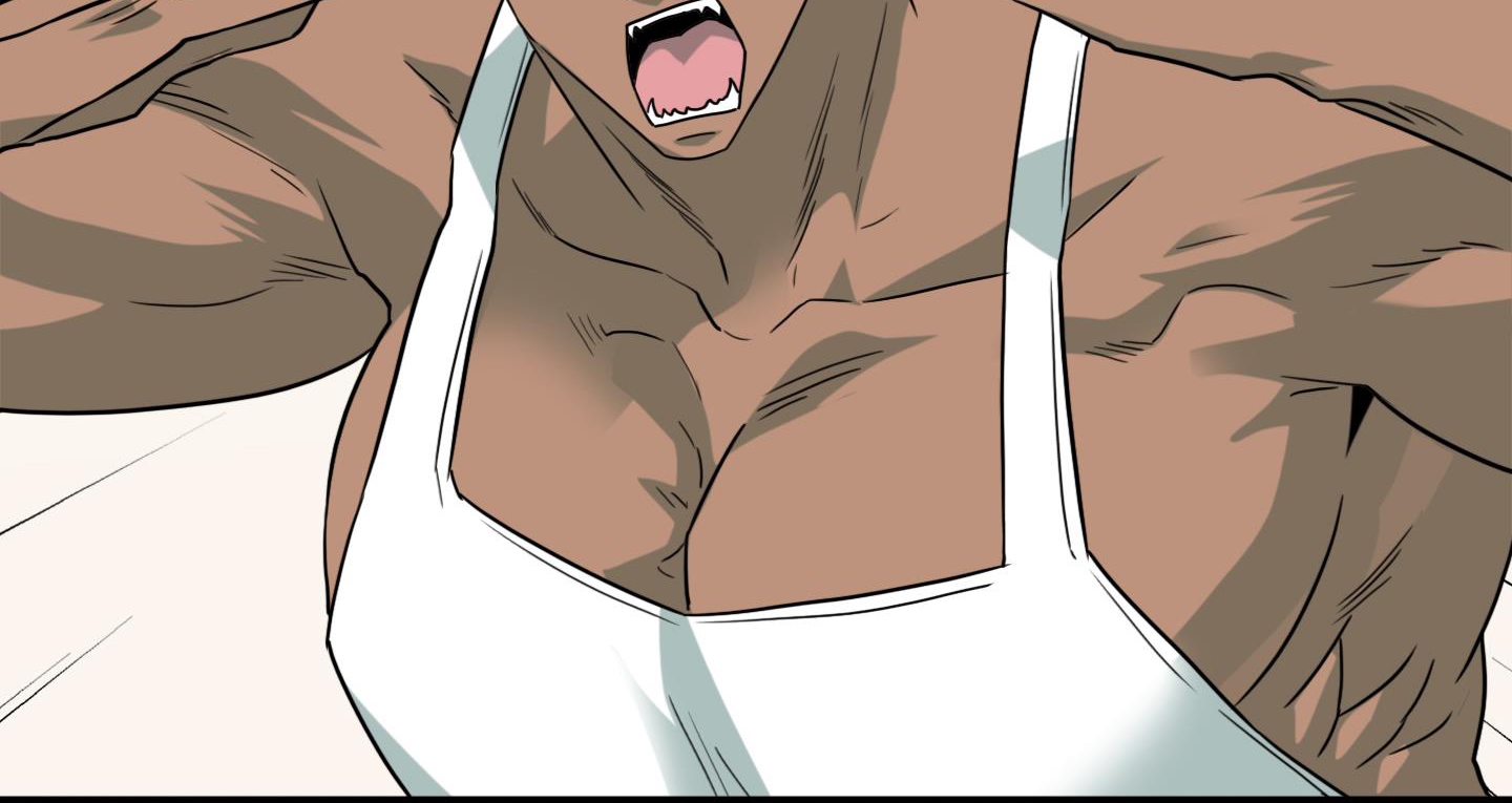 dear door chapter 150 206