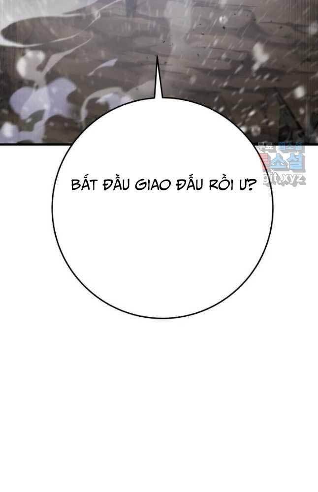 cửu thiên kiếm pháp chapter 55 14