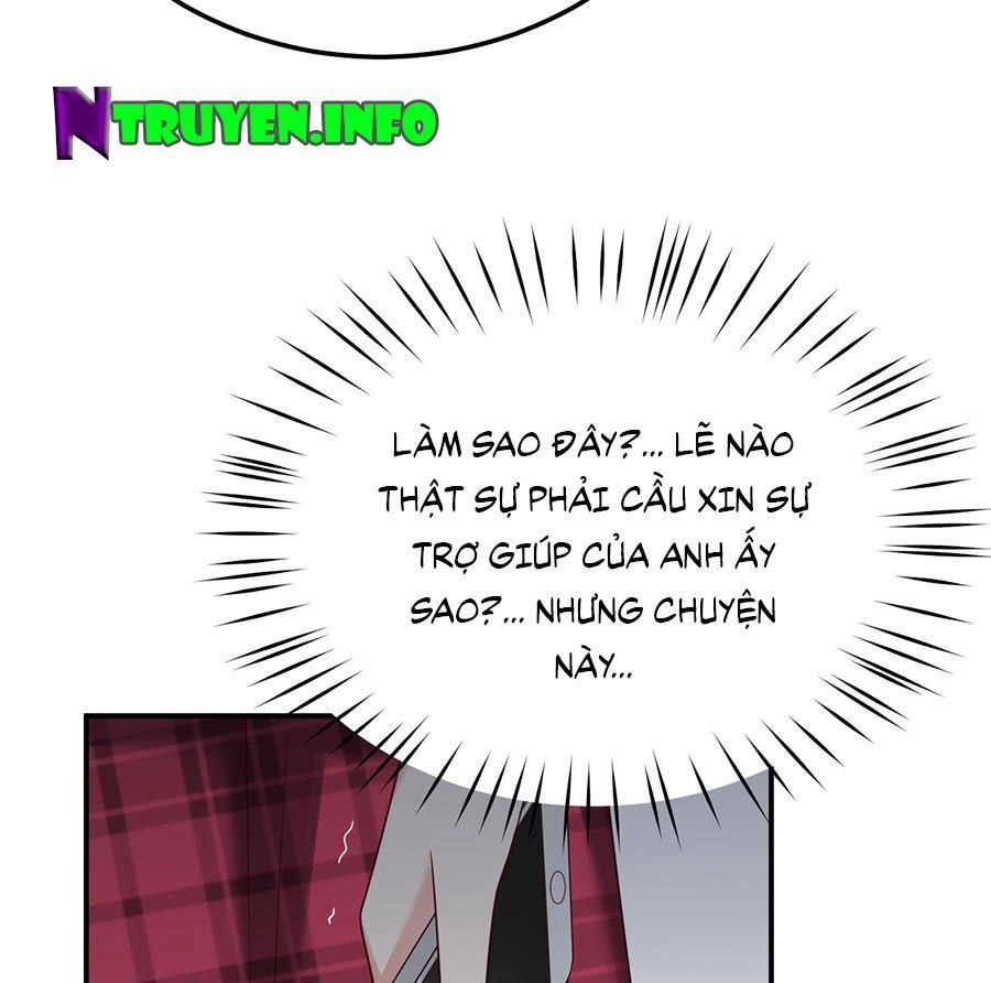 nam thần truy thê chỉ nam chapter 26.1 17