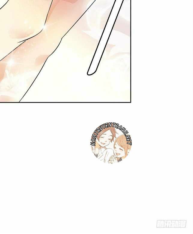 cô vợ siêu mẫu của cố thiếu chapter 80 7