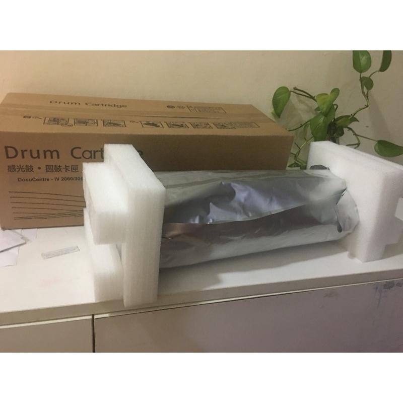Drum cartridge Xerox DC - IV2060/3060/3065 - Cụm trống máy photocopy DC-IV2060/3060/3065