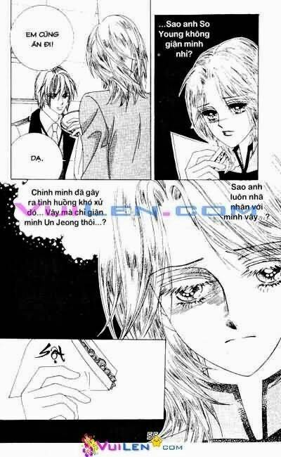 đại ca đi học chapter 9 55