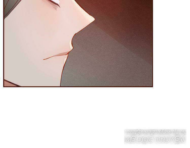 ta chỉ muốn giết ngươi chapter 23 41