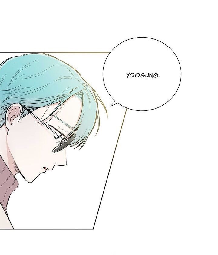 invitation of mystic messenger chapter 32 17