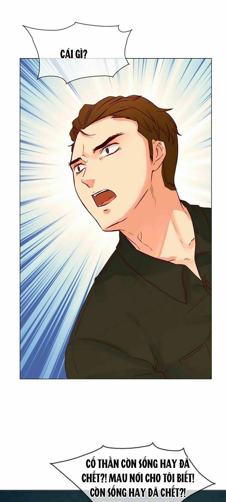 ngôi sao vụn vỡ chapter 2 42