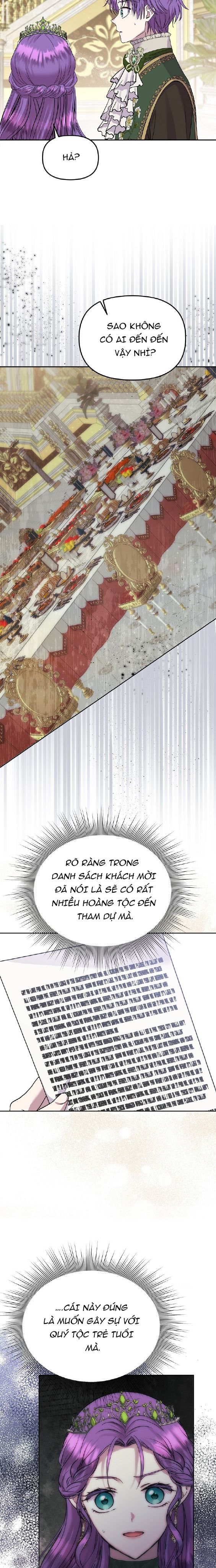 nàng công nương roselia chapter 44.1 20