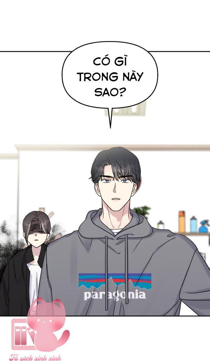 hãy vờ như ta yêu nhau chapter 21 13