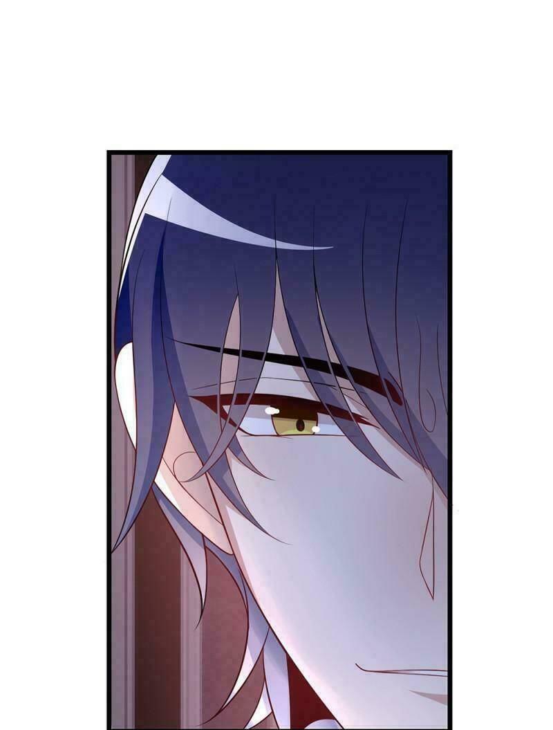 ảnh đế thần bí trộm cưới: vợ yêu, tới pk chapter 0 6