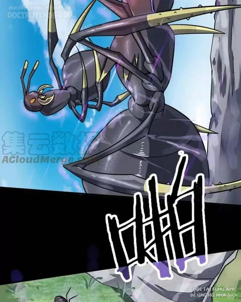 bắt đầu với thiên phú cấp sss chapter 20 49