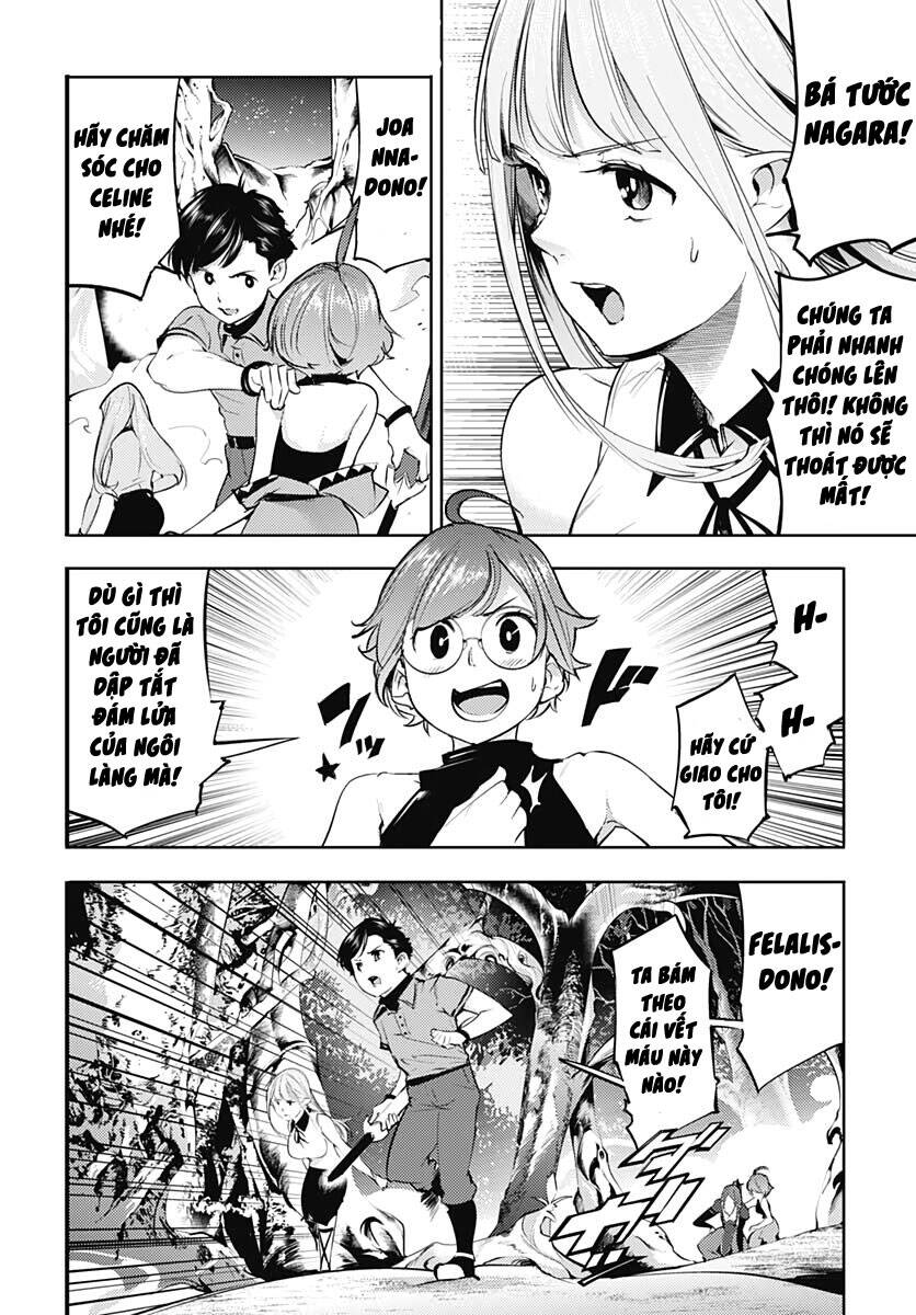 worlds end harem fantasia chapter 27 5