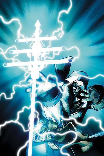 assassin's creed: the fall | tín điều thích khách: gục ngã chapter 2 2