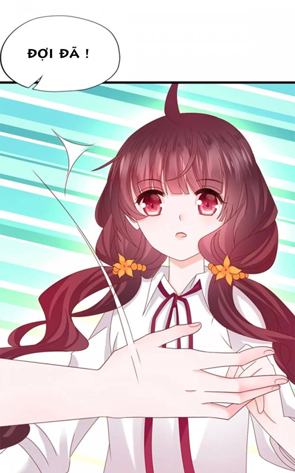 tình yêu bốn mùa chapter 9 29