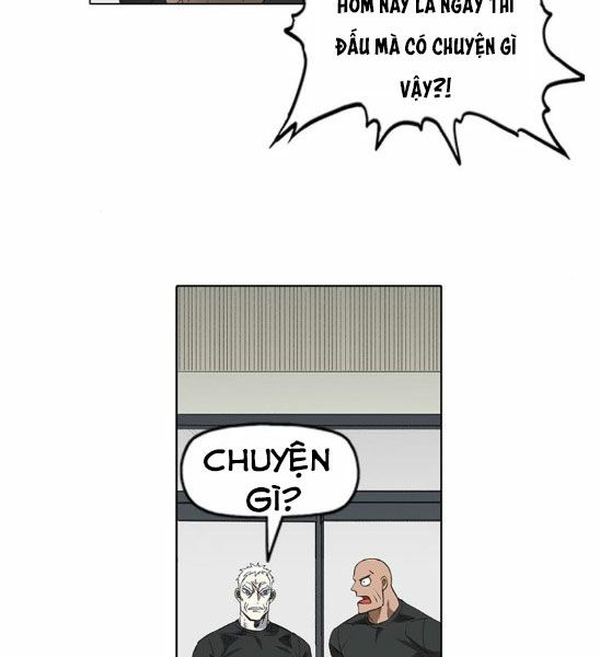 Võ Sĩ Quyền Anh chapter 98 172