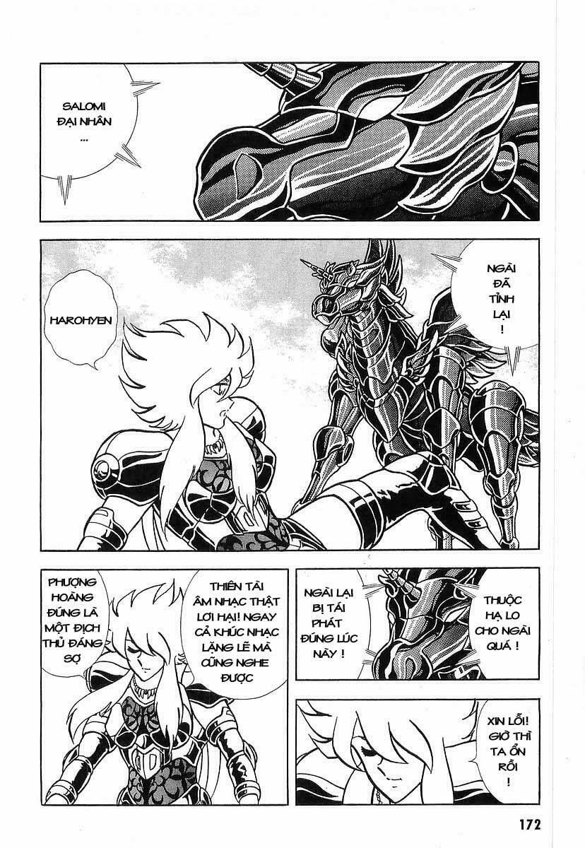 b'tx – người x chapter 39 33