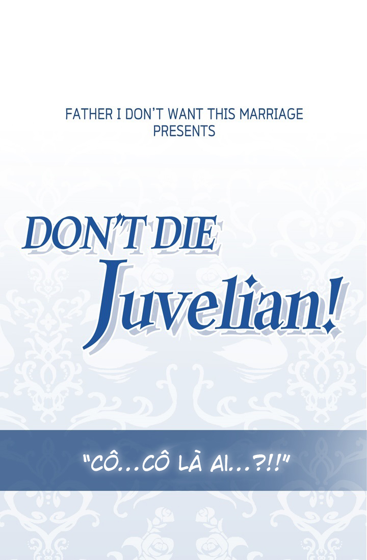 cha à, con không muốn kết hôn đâu chapter 31 113