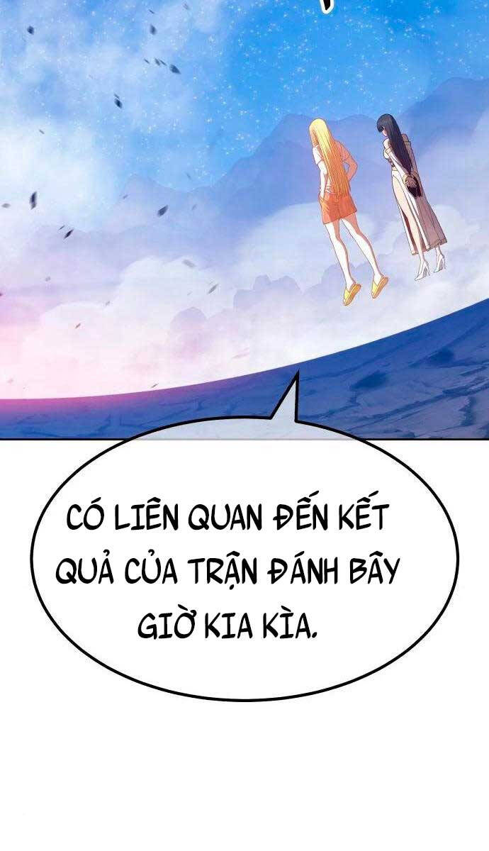 Gậy Gỗ Cấp 99+ chapter 59.5 69