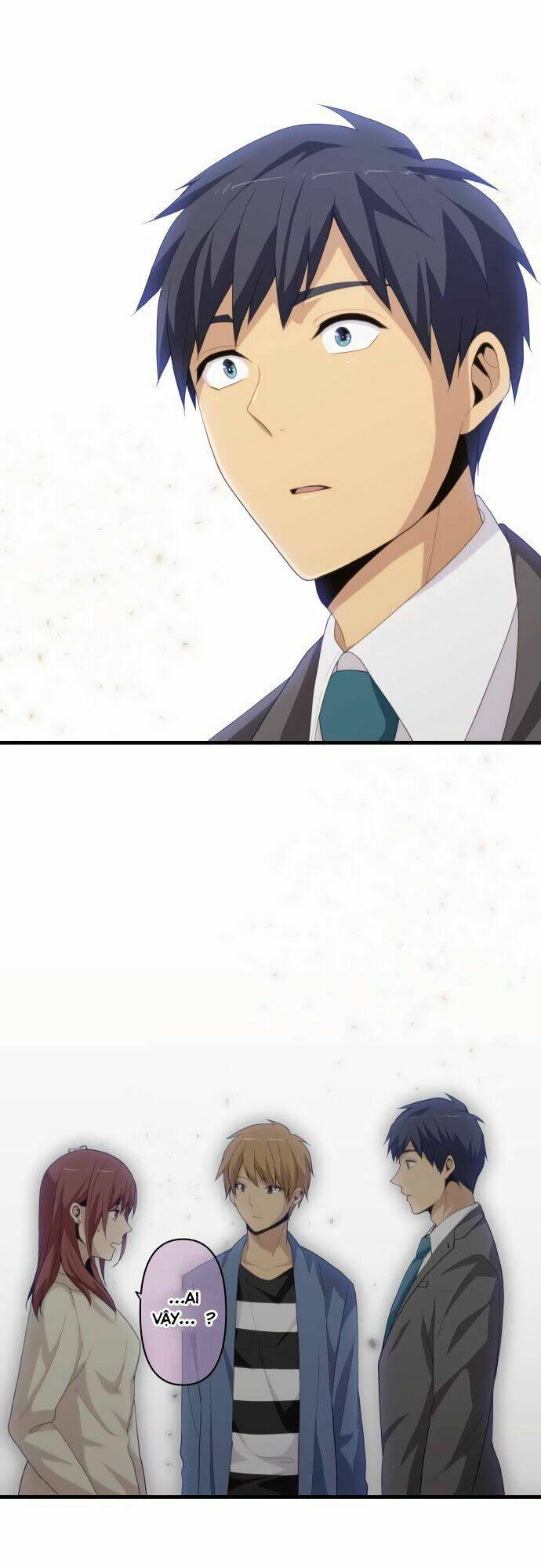 viên thuốc trùng sinh chapter 222 15