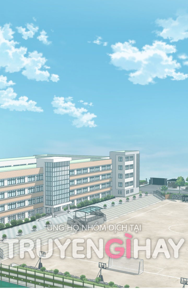 [18+] muộn màng chapter 5.2 10