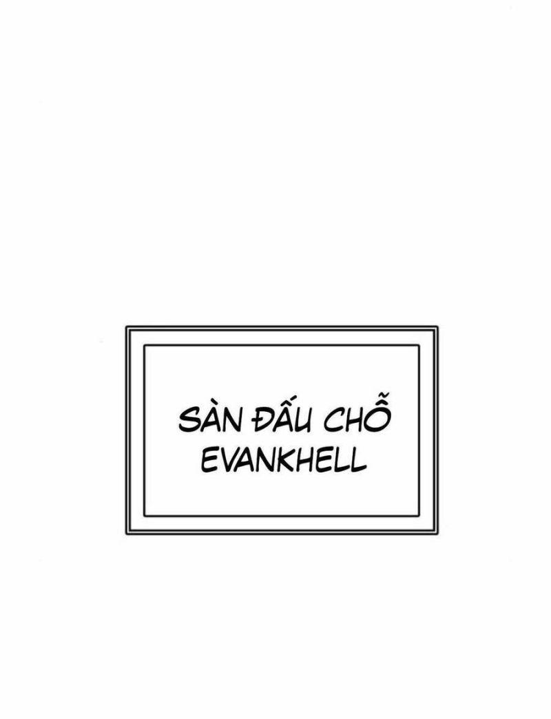 tòa tháp bí ẩn 2 chapter 502 121