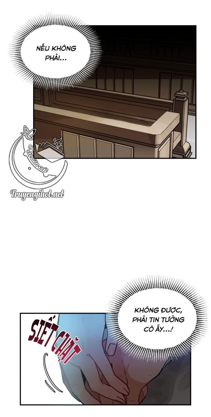 xin hãy cho tôi về nhà chapter 11.2 5