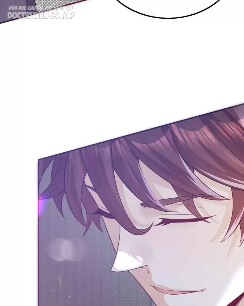 tái sinh, tôi trở thành ông vua ngành giải trí chapter 2 20