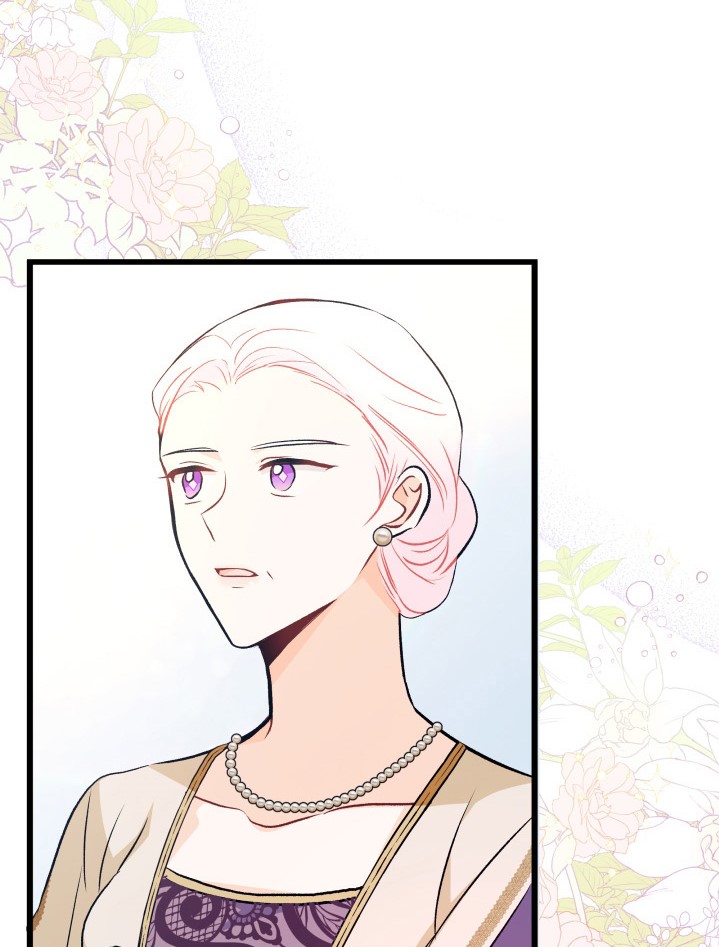 mối liên kết giữa báo đen và bé thỏ chapter 11 8