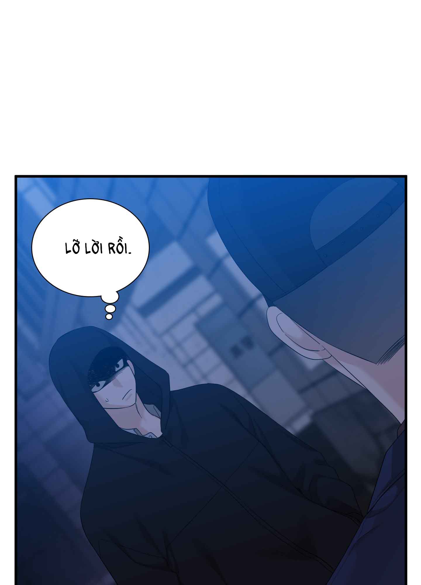 Kẻ Đê Tiện chapter 40.2 - Trang 42