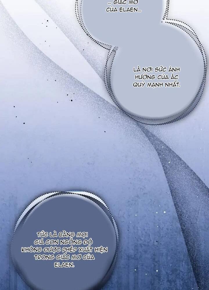 tại sao mẹ chồng tôi lại như thế này? chapter 40 38