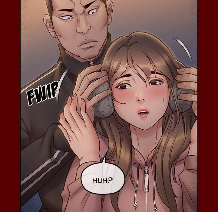 luật nhân quả chapter 29 96