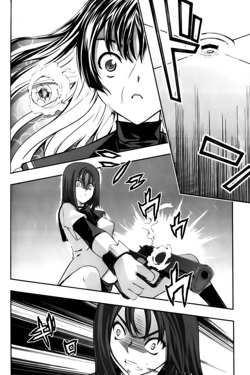 kampfer chapter 10 3