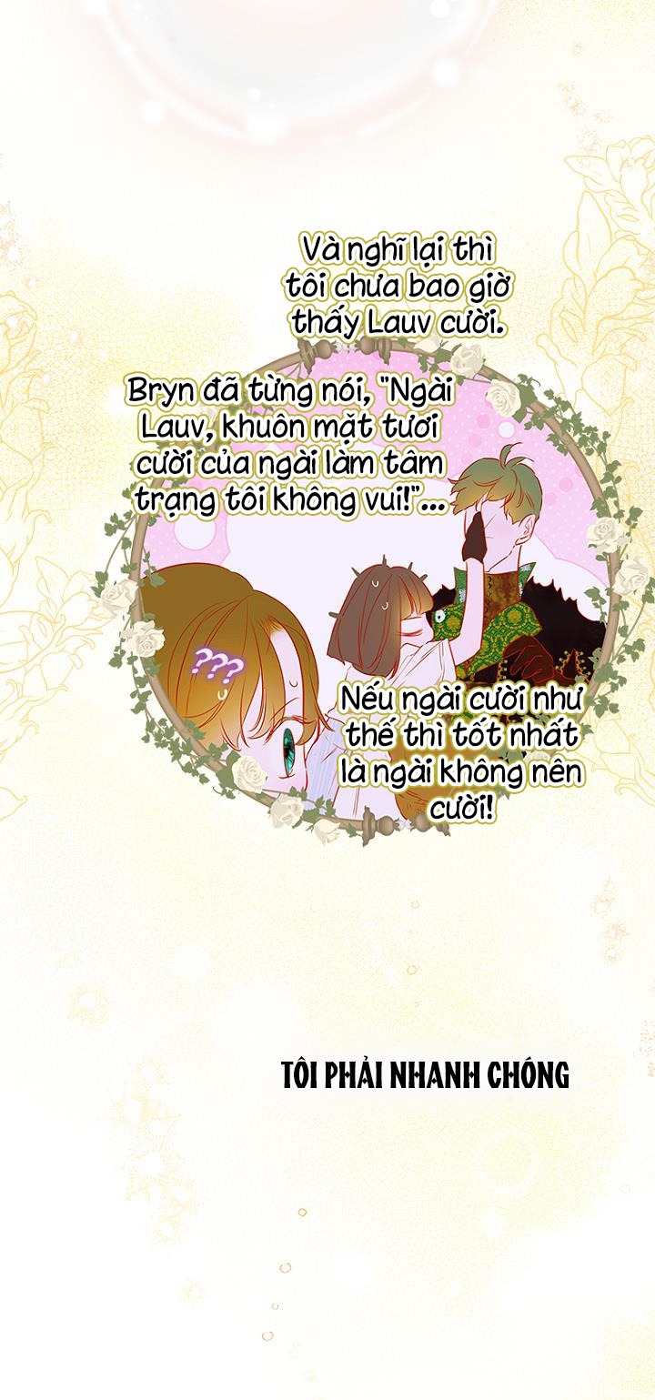 mẹ tôi kết hôn một lần nữa chapter 59 44