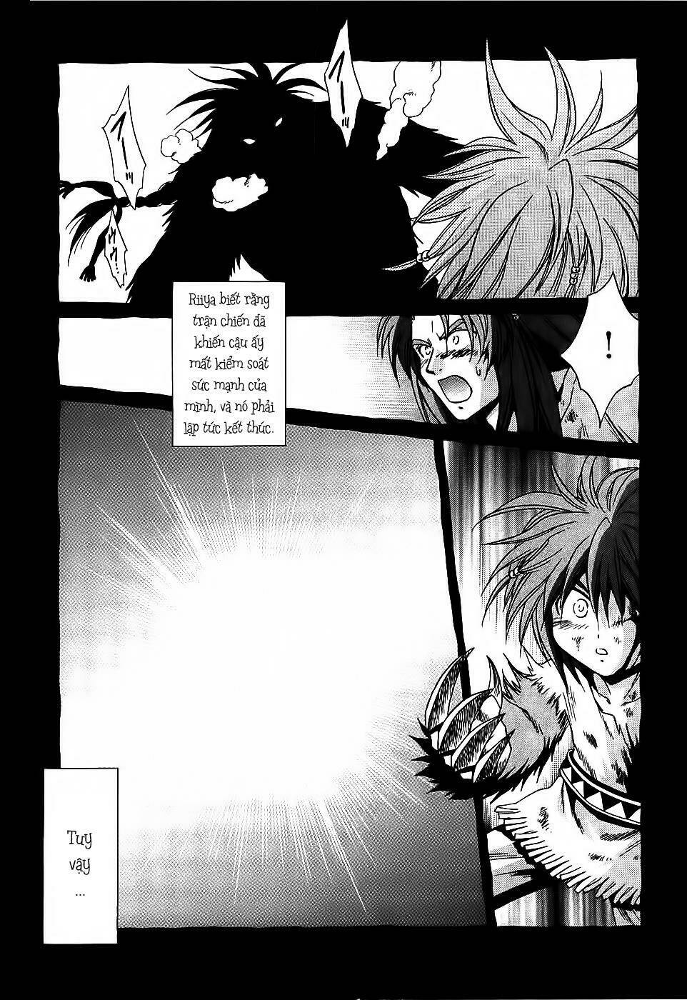 +anima chapter 29 26