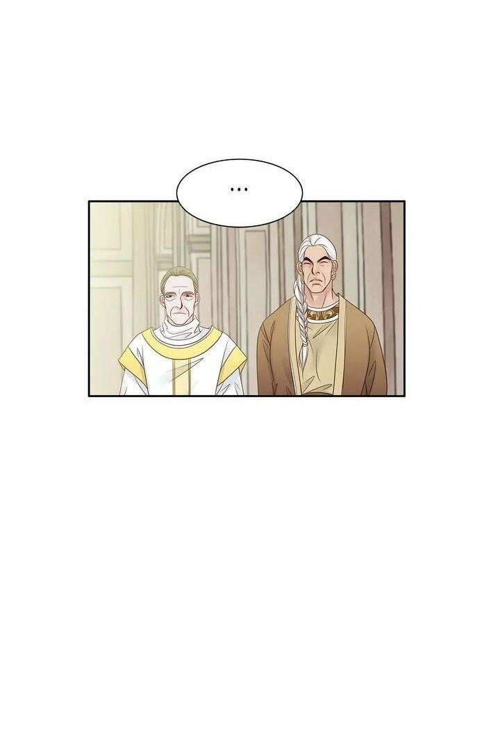 nữ hoàng bí ẩn chapter 4 57