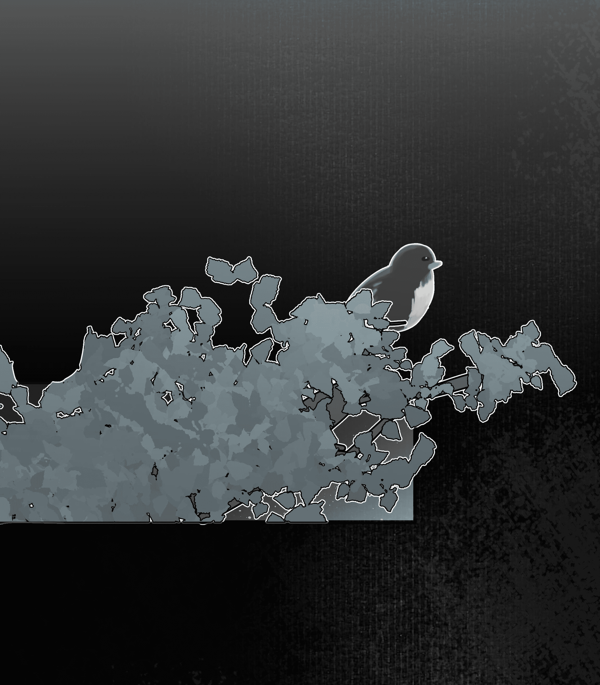 tình cũ là vua chapter 1 46