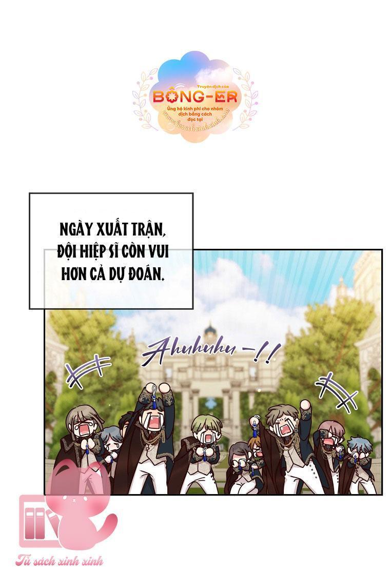 thế thì ta cứ trở thành kẻ ác thôi chapter 59 26