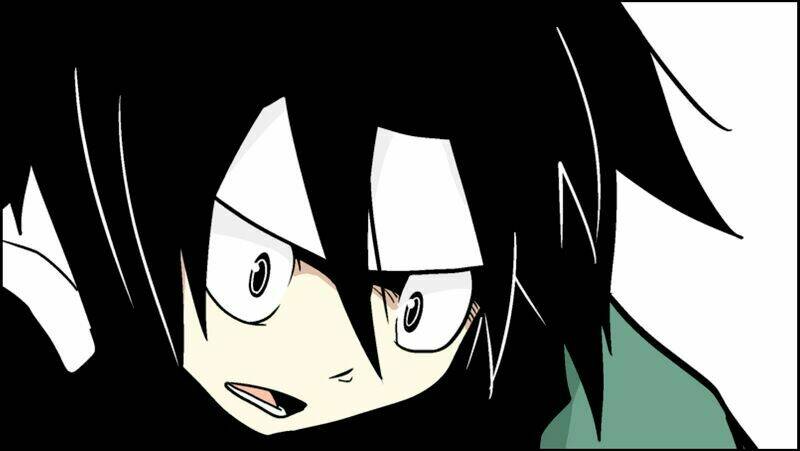 senyuu chapter 73 13