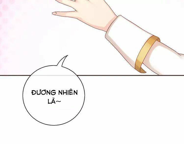 thực luyến kỳ duyên chapter 23 58