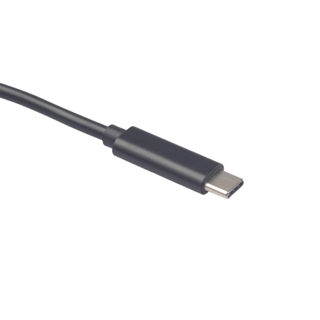 Laptop Ac Adapter Charger Battery Power Cord Supply For Asus