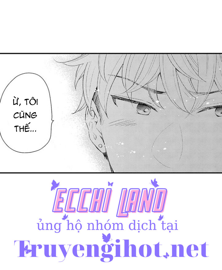 khi bạn tình phải lòng nhau (full) chapter 6.2 13