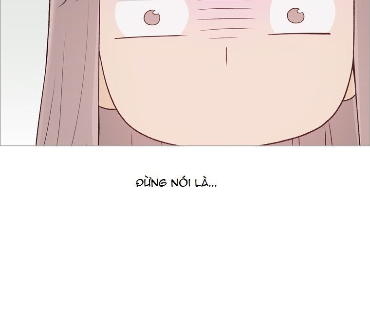 gửi đến tương lai chapter 12.1 51